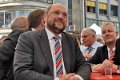 Wahl_2014   054